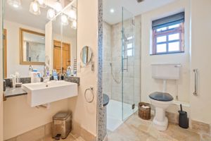 Photo 16- click for photo gallery